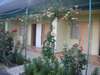 Гостиница Elvira Guest House Саки-5