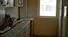 Гостиница Elvira Guest House Саки-7