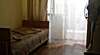 Гостиница Elvira Guest House Саки-3