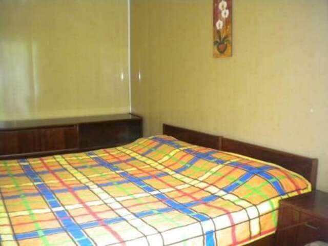 Гостиница Elvira Guest House Саки-17